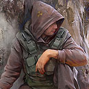 Кестер