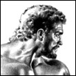 axel1981