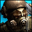 ManHunt