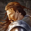 Epicwar