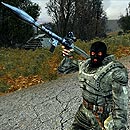 Дикий_Кот