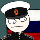 Стивенс