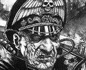 Исток