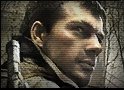 МайорДягтерев