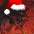 SkullKill