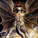 Hannibal