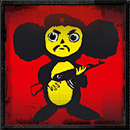 Che_Burashka