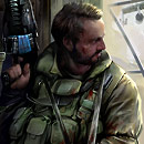 сталкер9263
