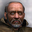 BoloTa_DokToR