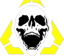 Mэн