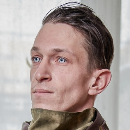 Куpт