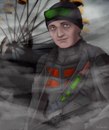 Охотниk