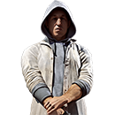 ivan_yaschericyn