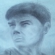 Иванов-Ковалёв