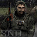 SNO