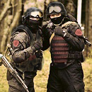 Горизонт
