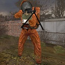Змeй