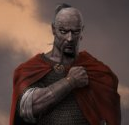 VaNDaL