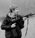 WunderkinD☢Cobra