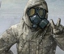 Ягод