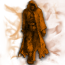 Derector