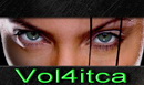 Vol4itca
