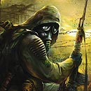 Madmax0393