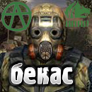Ivan86Rus
