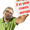 g0st0