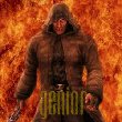 genior