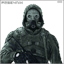 P@SE4NIK