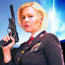 Кингстон