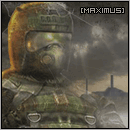 [Maximus]