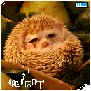 Живоглот