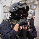 1ceMan