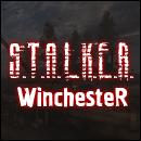 [WinchesteR]