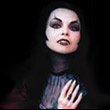 DARK-LOTOS