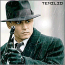 TEMILIO