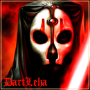 DartLeha