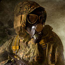 _Scorpion_