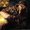scorpion2777