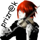 -=TTpbI3R@]{=-