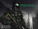 str@nnik1993