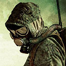 sr_team