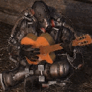 kulevg