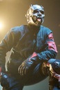 Charlie_Scene