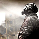 WarShokker