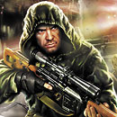 Sniper-1