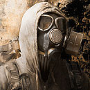 Skorpion74