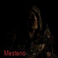 Mesterio